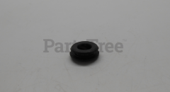RedMax 503697601 Grommet