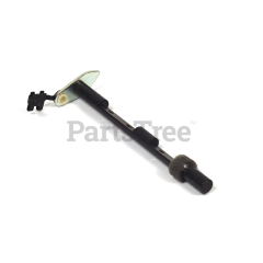 Snapper 808276 Use 808335: Seal  Throttle Shaf - image 1