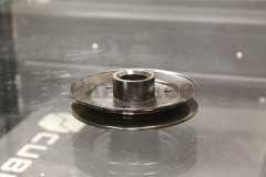 Snapper 1722288SM Pulley - image 1
