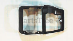 RedMax 506398402 %Cylinder Cover Assy - image 1
