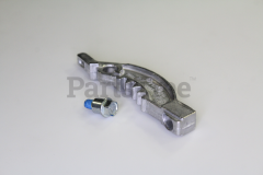 MTD 70865 Brake Arm Kit - image 1