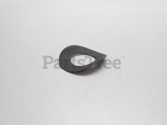 Toro 108571P Spring Washer - image 1