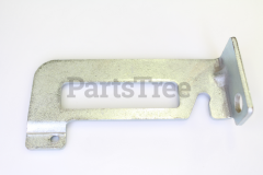 MTD 787-01038 Bracket-Cable Ssp