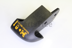 MTD 731-04294A Lever-Cruise Control