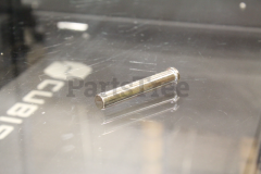 Simplicity 1722147 Clevis Pin