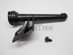 Tecumseh 35819A Filler Tube - image 3