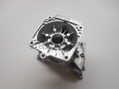 RedMax 504119401 Crankcase-C - image 1