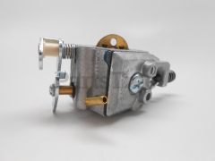 RedMax 545013502 Carburetor Kit, Wt-834 Walbro - image 3