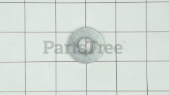 Snapper 2933263 Washer, .45 X 1.25 X .25 - image 3