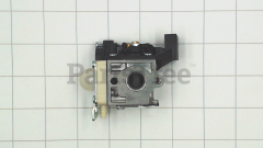Echo A021001672 Carburetor, Rb-K92a - image 2