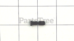 RedMax 531002447 Starter Valve