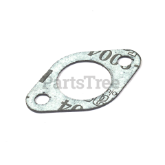 Simplicity 27828 Use 27828s: Gasket-Intake - image 2