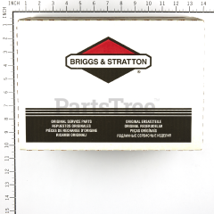 Briggs & Stratton 694315 Fuel Tank - image 2
