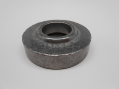 MTD 750-1349 Spacer - image 2