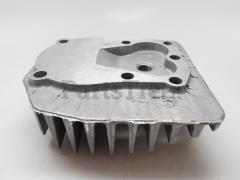 Tecumseh 36187 Cyl Head - image 5