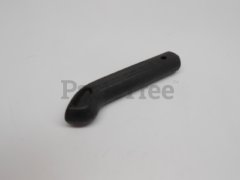 Murray 7023657 Knob, Height Adjusting Lever - image 1