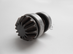 Echo 41000 Shaft, Pinion - image 1