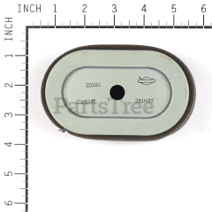 Simplicity 4239 P/C-Filter (5 X 797033) - image 3
