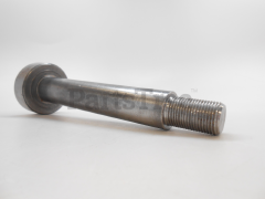 Toro 110-0726 Spindle Shaft - image 2