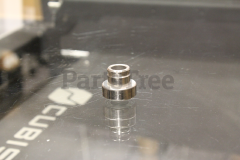 Simplicity 191039 Bearing *Subs/2*