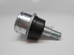 RedMax 603000891 Ball Joint - image 3