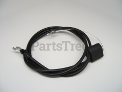 RedMax 532182755 Cable, Mzr - image 2