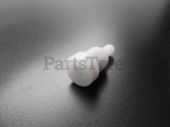 Echo A356000031 Fuel Tank Vent - image 2