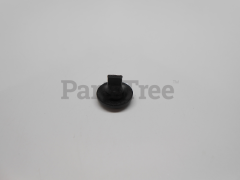 Echo A356000090 Fuel Valve - image 3