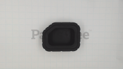 Gravely 21542800 Air Filter Element - image 3