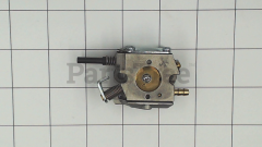 Echo 12200010131 Carburetor, Wa-38 - image 3