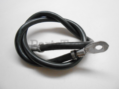 Snapper 1752686 Cable, 6 X 26.0