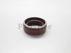 Snapper 1716791SM Housing Seal - image 1