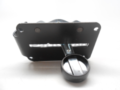 Toro 85-6770 Throttle Control - image 2