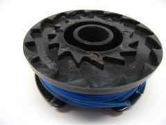 RedMax 952711920 Accy We Spool (Auto 1x .065) - image 2