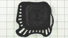 Echo P021039740 Air Cleaner Cover Kit - image 2