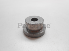Snapper Pro 1732540 Spacer-0.340idx0.932odx0.660lg Pwdr Mtl - image 2