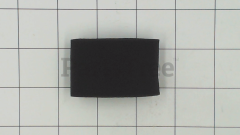RedMax 503844901 Air Filter