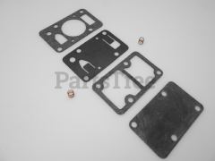 Tecumseh 33010 Carburetor Repair Kit - image 1