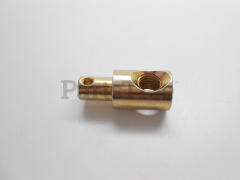 Scag 43527 Swivel Joint, Rh - image 1