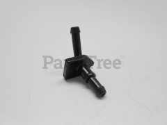 Echo 13201119830 Connector - image 2