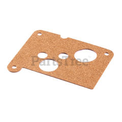 Briggs & Stratton 270073 Fuel Tank Gasket - image 3