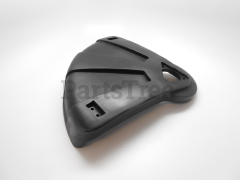 Echo C550000360 Guard - image 4