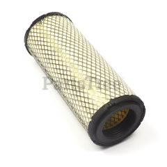 Snapper 841237 Element, Air Cleaner, Primary - image 2