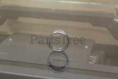 Tecumseh 780048 Needle Bearing - image 2