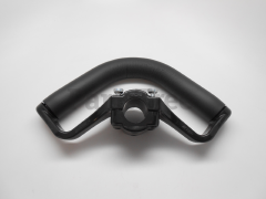 Echo P021049580 Support Handle Assembly - image 3