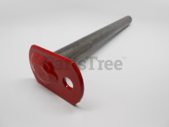 Toro E632199 Strut Pin - image 1