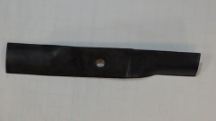 MTD 1772170 Mower Blade, 42" Deck