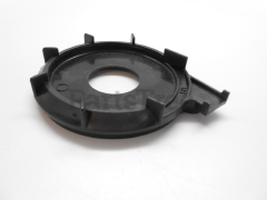 Echo 17722139630 Starter Plate - image 1