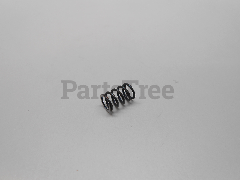 Toro 39-9650 Compression Spring - image 2