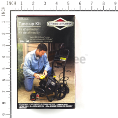 Briggs & Stratton 5129A Maintenance Kit - image 3